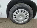 Opel Combo Life 1.2 Ed. Ed.