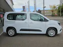 Opel Combo Life 1.2 Ed. Ed.