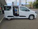 Opel Combo Life 1.2 Ed. Ed.