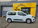 Opel Combo Life 1.2 Ed. Ed.
