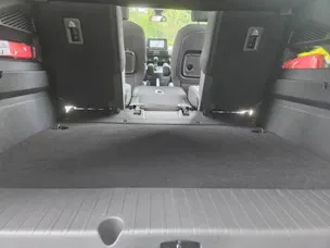 Opel Combo Life 1.2 Ed. Ed.