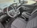 Opel Combo Life 1.2 Ed. Ed.