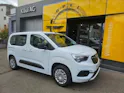 Opel Combo Life 1.2 Ed. Ed.