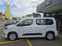 Opel Combo Life 1.2 Ed. Ed.