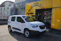 Opel Combo-e Cargo