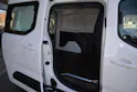 Opel Combo-e Cargo
