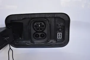 Opel Combo-e Cargo
