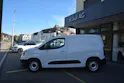 Opel Combo-e Cargo