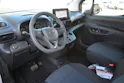 Opel Combo-e Cargo