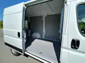 Fiat Ducato 290 35 Kaw. 3450 H2 2.2