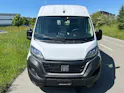 Fiat Ducato 290 35 Kaw. 3450 H2 2.2