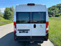 Fiat Ducato 290 35 Kaw. 3450 H2 2.2