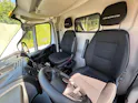 Fiat Ducato 290 35 Kaw. 3450 H2 2.2