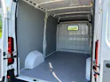 Fiat Ducato 290 35 Kaw. 3450 H2 2.2