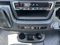 Fiat Ducato 290 35 Kaw. 3450 H2 2.2