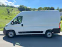 Fiat Ducato 290 35 Kaw. 3450 H2 2.2