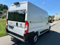 Fiat Ducato 290 35 Kaw. 3450 H2 2.2