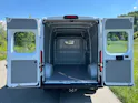 Fiat Ducato 290 35 Kaw. 3450 H2 2.2