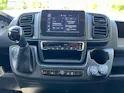 Fiat Ducato 290 35 Kaw. 3450 H2 2.2