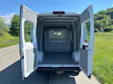 Fiat Ducato 290 35 Kaw. 3450 H2 2.2
