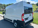Fiat Ducato 290 35 Kaw. 3450 H2 2.2