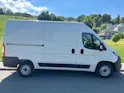 Fiat Ducato 290 35 Kaw. 3450 H2 2.2