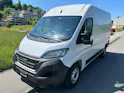 Fiat Ducato 290 35 Kaw. 3450 H2 2.2