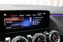 Mercedes-Benz EQA 350 Swiss Star 4Matic