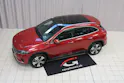 Mercedes-Benz EQA 350 Swiss Star 4Matic