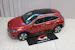 Mercedes-Benz EQA 350 Swiss Star 4Matic