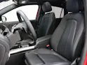 Mercedes-Benz EQA 350 Swiss Star 4Matic