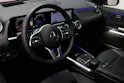 Mercedes-Benz EQA 350 Swiss Star 4Matic