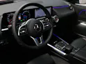 Mercedes-Benz EQA 350 Swiss Star 4Matic