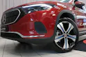 Mercedes-Benz EQA 350 Swiss Star 4Matic