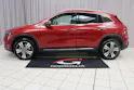 Mercedes-Benz EQA 350 Swiss Star 4Matic