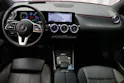Mercedes-Benz EQA 350 Swiss Star 4Matic