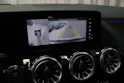 Mercedes-Benz EQA 350 Swiss Star 4Matic
