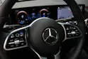 Mercedes-Benz EQA 350 Swiss Star 4Matic