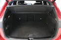 Mercedes-Benz EQA 350 Swiss Star 4Matic