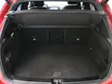 Mercedes-Benz EQA 350 Swiss Star 4Matic