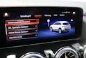 Mercedes-Benz EQA 350 Swiss Star 4Matic