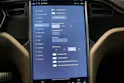 Tesla Model S 85 Performance D 772 PS
