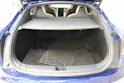 Tesla Model S 85 Performance D 772 PS
