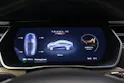 Tesla Model S 85 Performance D 772 PS