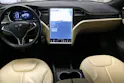 Tesla Model S 85 Performance D 772 PS