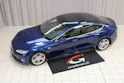 Tesla Model S 85 Performance D 772 PS