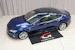 Tesla Model S 85 Performance D 772 PS