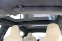 Tesla Model S 85 Performance D 772 PS