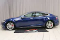Tesla Model S 85 Performance D 772 PS