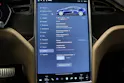 Tesla Model S 85 Performance D 772 PS